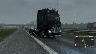 Image by TruckerFrank