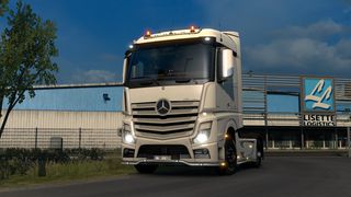 Image by KARSTEN1993