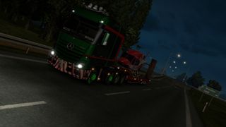 Image by bolivar111