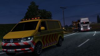 Image by umdiegoqualquer