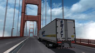 Image by TheBoringPig94