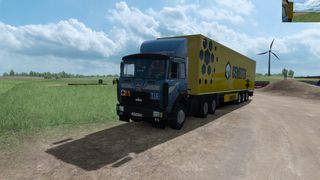 Image by Aleksey752