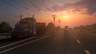 Image by DOMINIXXX