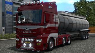 Image by maurikcodoy