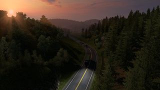 Image by RaphaelMacouly