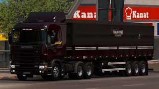 Image by RaphaelMacouly