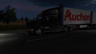 Image by Johnny_Lightning