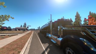 Image by LoneStarEagle