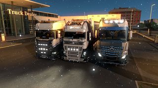 Image by Warlord2202