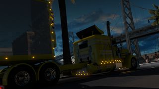 Image by Twisted_VI5ION