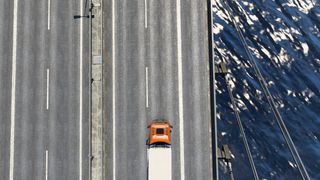 Image by wildone7798