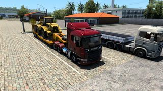 Image by RAFAELVM96