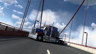 Image by somebody177