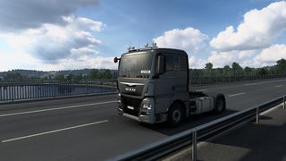 Image by SirNoble