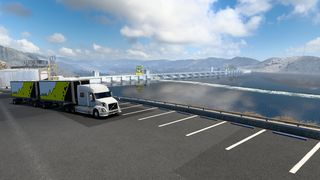 Image by edgarmoreno20