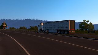 Image by JoshinatorX