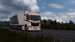 Image by ozantapan58