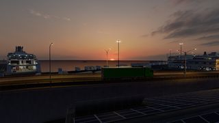 Image by jpboper