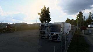 Image by krystofeu
