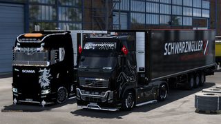 Image by caganorman3510