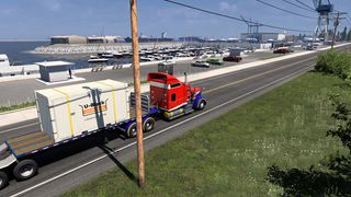 Image by snaikapete49