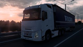 Image by Gotlandisfarmer