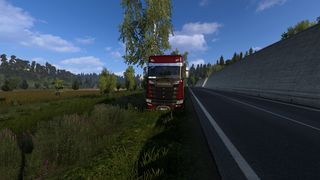 Image by LoganFallas