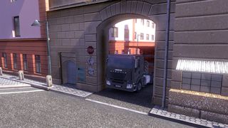 Image by Dominikstar1200