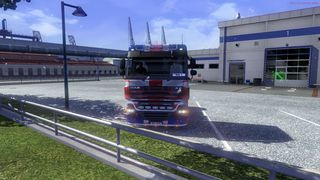 Image by Malcobot