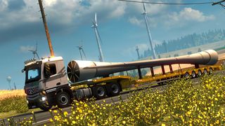 Image by Phoenixtatra23