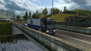 Image by Renault_Magnum