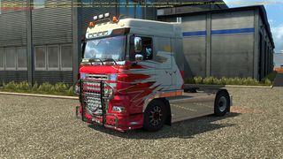 Image by polska_2002
