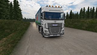 Image by Moparjon_1982