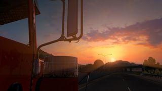 Image by eliasthegr8