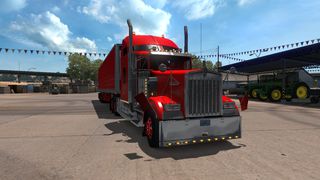 Image by Grzegorz_5703