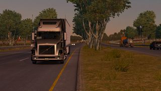 Image by alperen1299