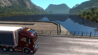 Image by andresbolso11