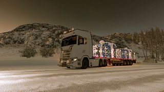 Image by Anditux