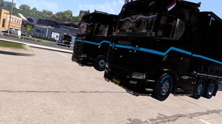 Image by Rednas079