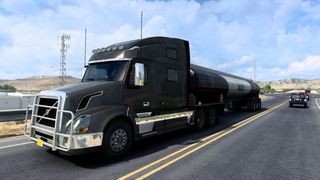 Image by YuriLexandro