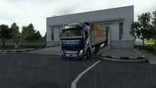 Image by falcao251