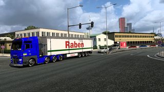 Image by Grebliauskas