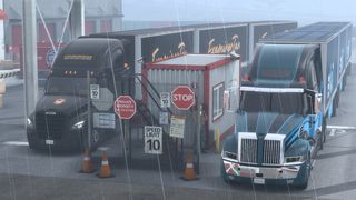 Image by ExaminerIan