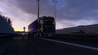 Image by koloronio