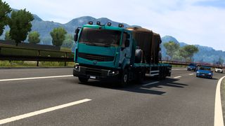 Image by Daniel70302