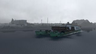 Image by ROADKINGDK