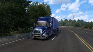 Image by CaDEXTER_cA