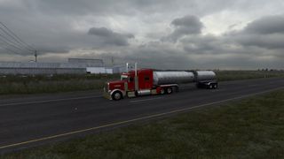 Image by MajorPhantom309