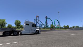 Image by Kolobkovskyi