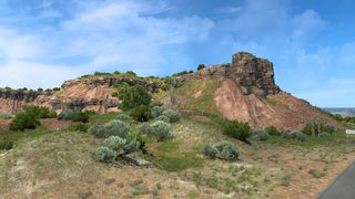 Image by VinnyBruska